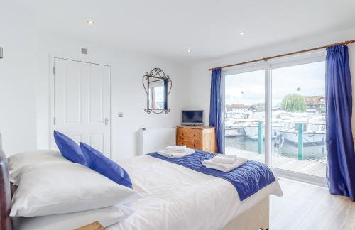 Main Sail - 18152 - Photo 11