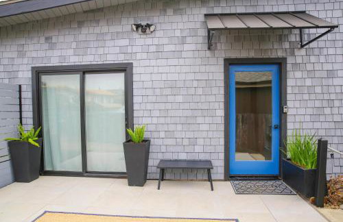 5768 Moonstone Bch Dr. - Foto 4