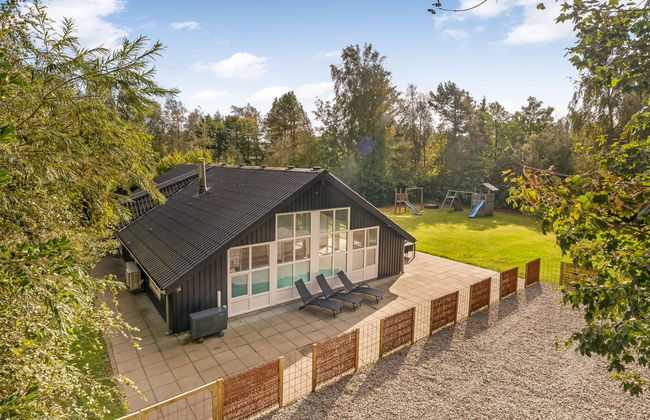 "Eisa" - 300m to the fjord - Foto 12