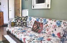 Metamorphosis - Halkidiki Apartment on the beach - Photo 22