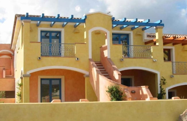 Residenza Zodiaco - Foto 27