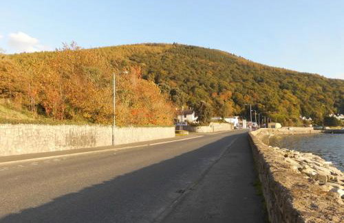 Kilbroney Rest - Photo 12