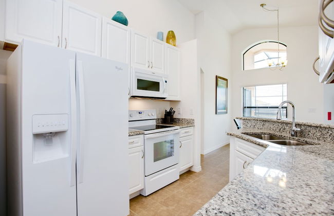 2569rosemont - Foto 17