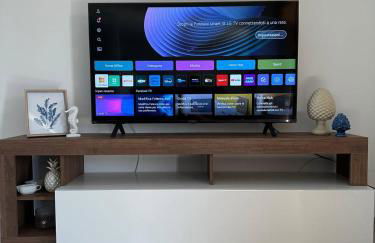 Le Terrazze della dolce casa - Blue Sky - Casa Vacanze a Marina di Ragusa - Foto 25