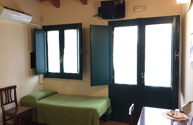 Agriturismo Arangea - Foto 12