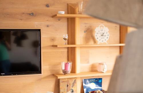 Fewo Papst Nordborchen - Foto 31