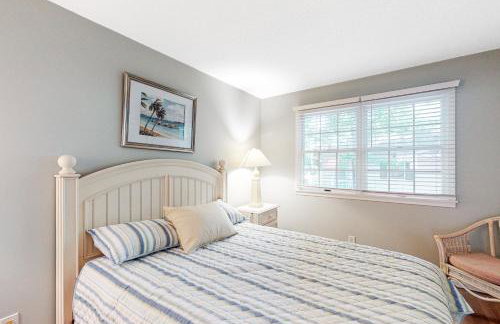 Brandywine Home in the Pines - Foto 11