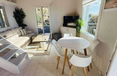 Aegean View Apartment - Foto 10