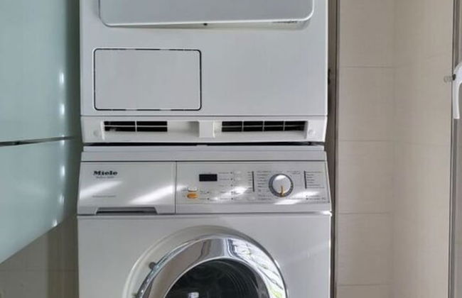 Uitzicht op de Pellenz - Foto 13