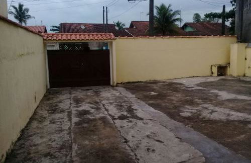 Casa grande para temporada - Foto 8