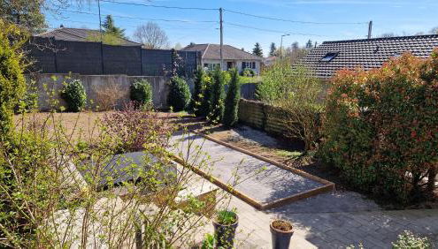 Villa Alba avec piscine et Spa - Foto 4