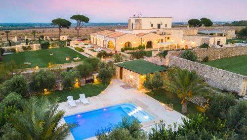 Masseria Specchia in Lecce - Foto 4