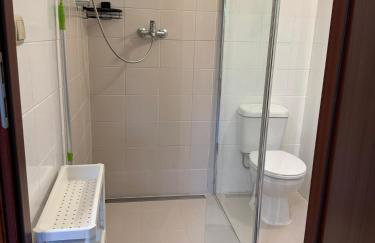 Zakątek Transformacji - Foto 3