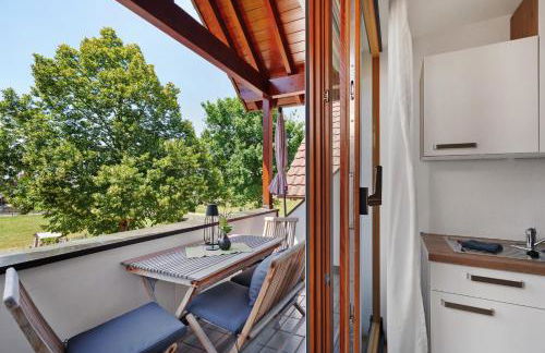 Weingut Landerer - Foto 46