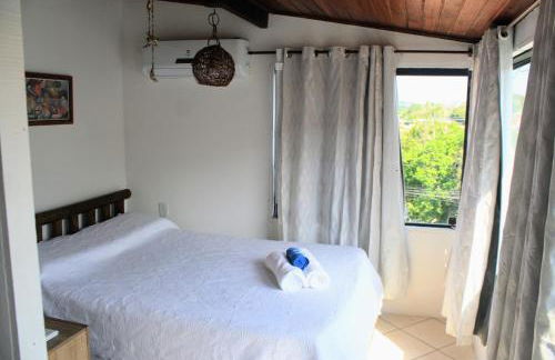 Apartamento moderno con vista reserva ecológica - Foto 14