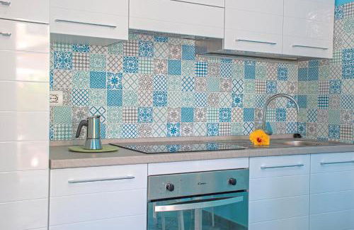 Appartamenti Mare Portoferraio - Foto 21