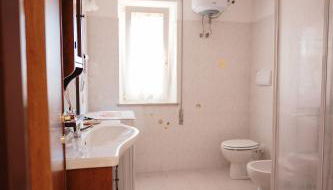 (Incanto sul Lago Turano) la vista panoramica più bella - Foto 5, towels, Shower