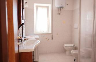 (Incanto sul Lago Turano) la vista panoramica più bella - Foto 5