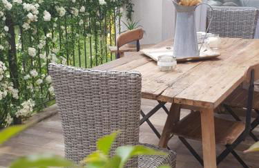 Magnifique villa de charme avec piscine - Foto 8