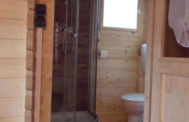 Weiherhütte - Foto 10