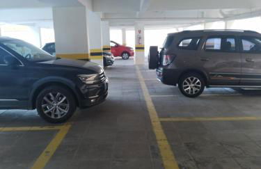 Apartamento inteiro em Peruíbe no centro, próx a praia - Foto 27