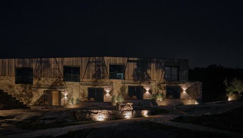 Bode Country House - Foto 5