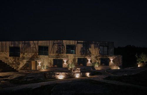 Bode Country House - Foto 5