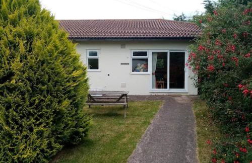 Bray Cottage - Foto 17