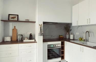 Casa D'Avó Bá - Foto 7