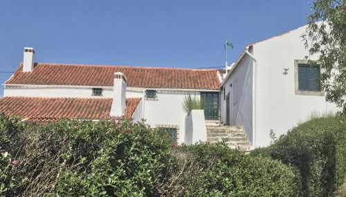 Holiday Home Landhaus mit Pool- in der Nähe von Montemor-o-Velho by Interhome - Foto 5