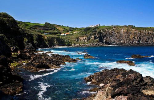 Val's Place - Photo 19