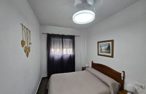 Apartamentos Cap y Corp - Foto 52