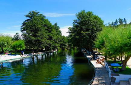 Casas da Encosta - Foto 58