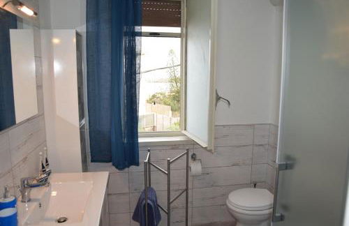 A mmari semu - Scala dei Turchi - Foto 20