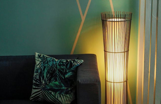 Lauren's Crib Marilao Bulacan - Photo 18