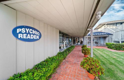 Terrace Views at La Jolla Cove - Foto 27