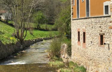 Apartamento El Estanque - HA Peña Santa - Photo 7