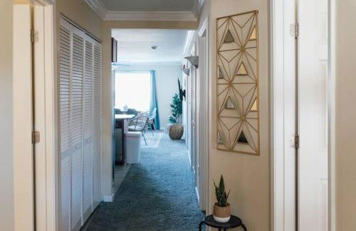 The Sanctuary Company Johnson City - Foto 11