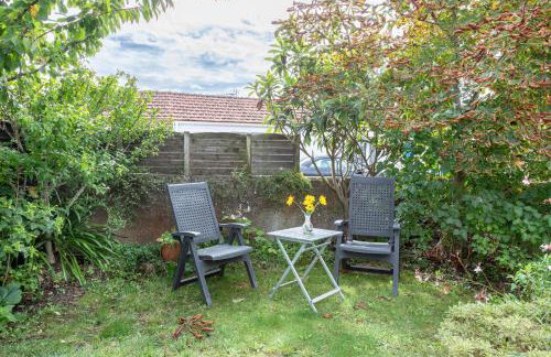 Gîte tout confort 500m plage - Photo 27