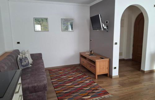 Villa Sella - Photo 14