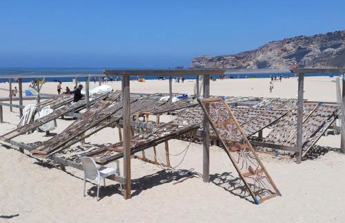 Casa Ambiente Verde - Foto 24