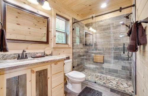 Sip, Hike and Explore Sleek Retreat in Cleveland! - Foto 17