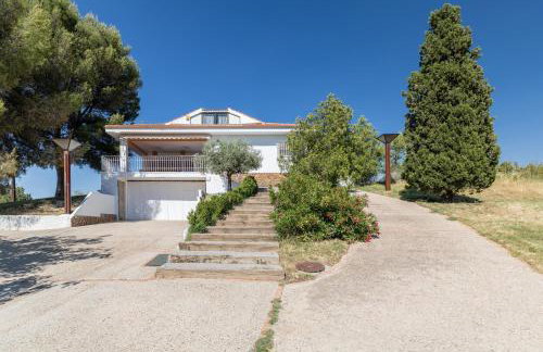 Los Pilares - Photo 33