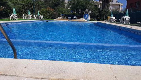 Can Kuqueta, Platja d'Aro - Foto 2