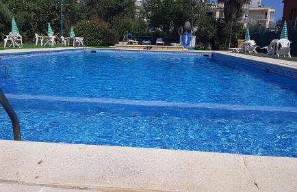 Can Kuqueta, Platja d'Aro - Foto 2