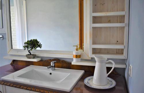 Villa Niki - Foto 38