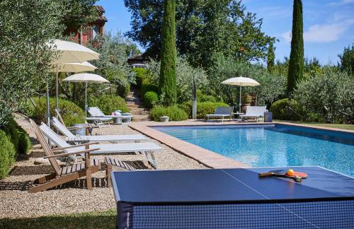 Il Vecchio Milipano - Foto 23