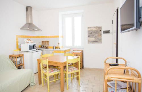 La Casa della Tilde - Foto 22