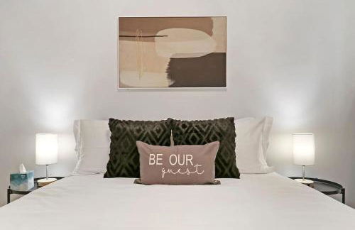 Calm & Cozy 1BR Apt in Arlington Heights - Salem 5A - Foto 3