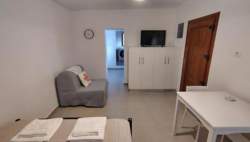 Trikeri Pleasant Stay2 - Foto 3